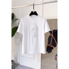 Fendi T-Shirts